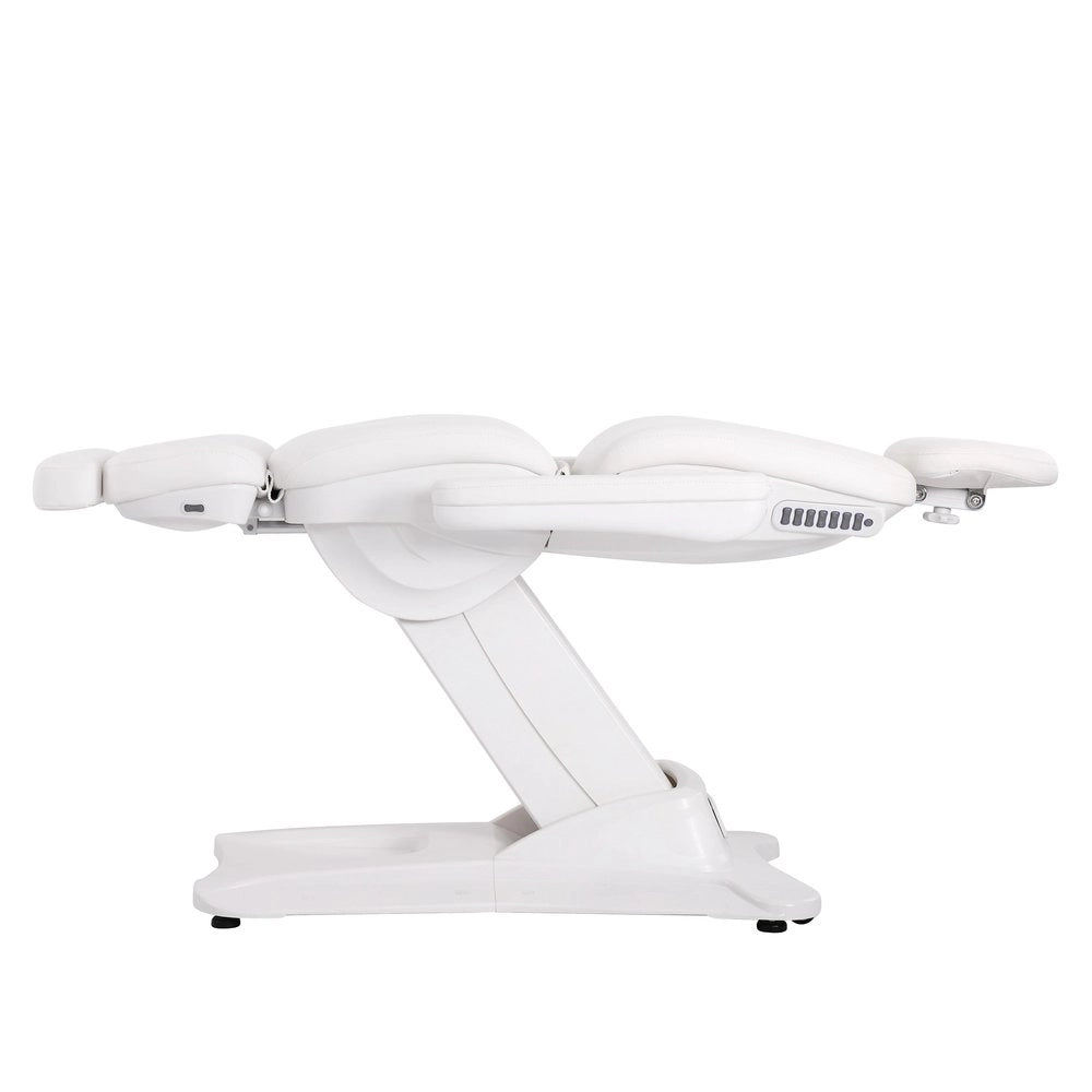 GYR - Electric Beauty Bed  (4 Motors)