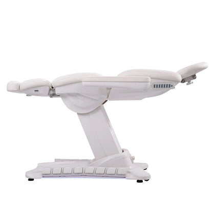 GYR+ - Electric Beauty Bed (4 Motors)