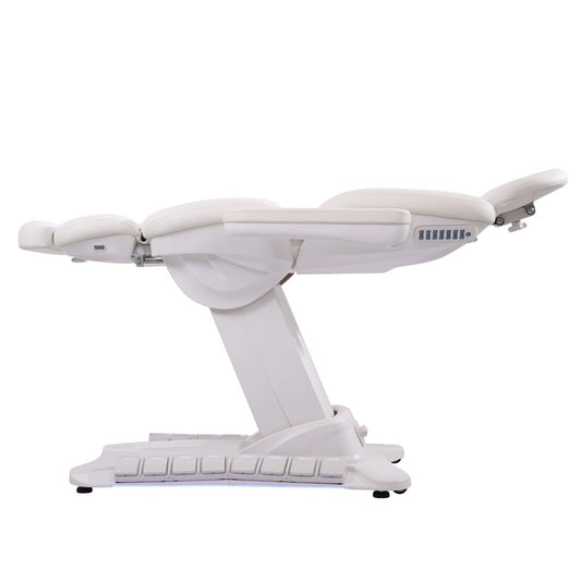 GYR+ - Electric Beauty Bed (4 Motors)