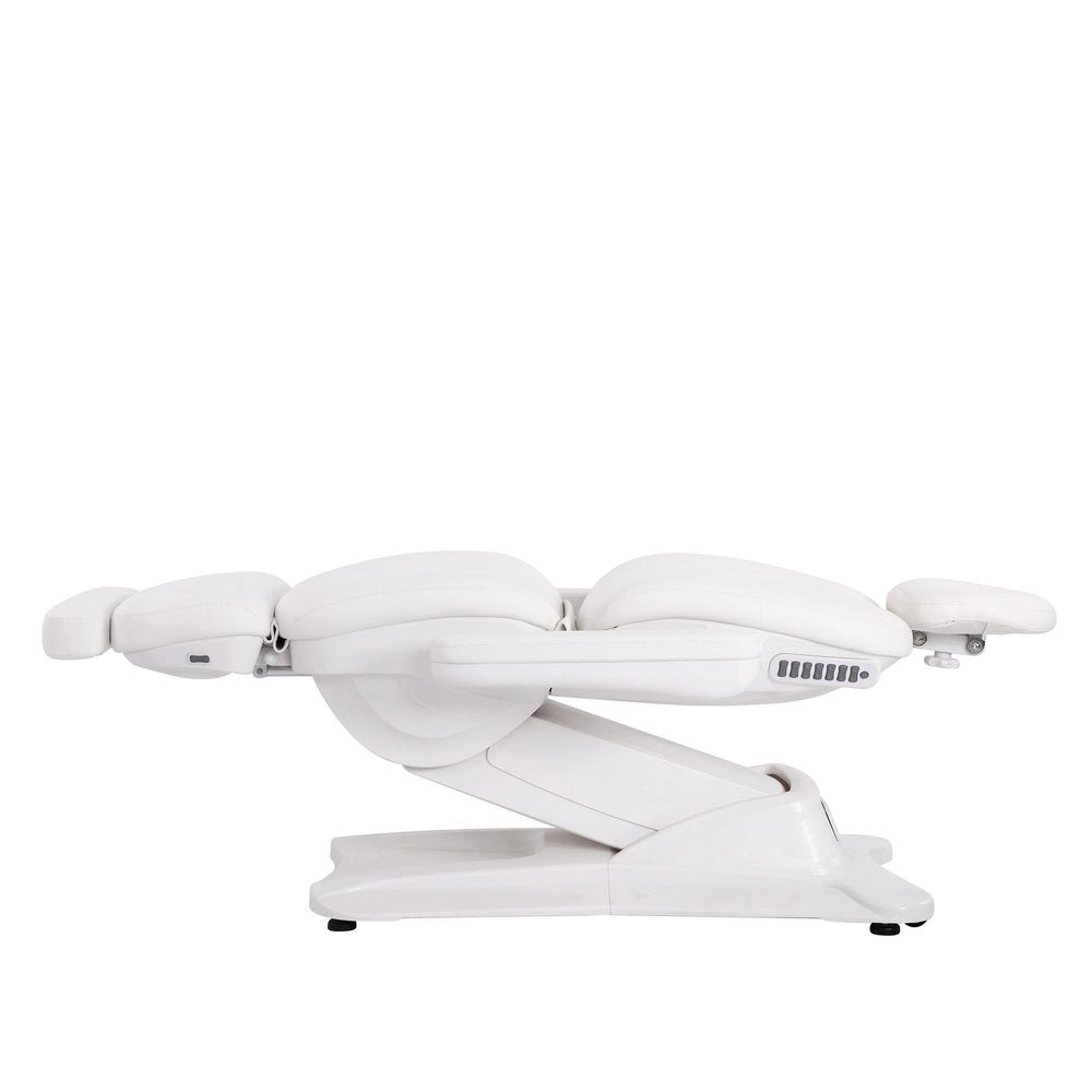 GYR - Electric Beauty Bed  (4 Motors)