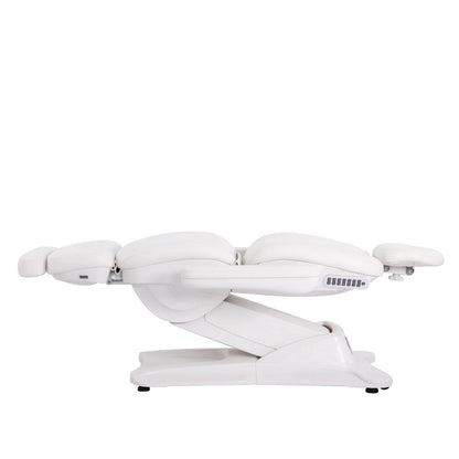 GYR - Electric Beauty Bed  (4 Motors)