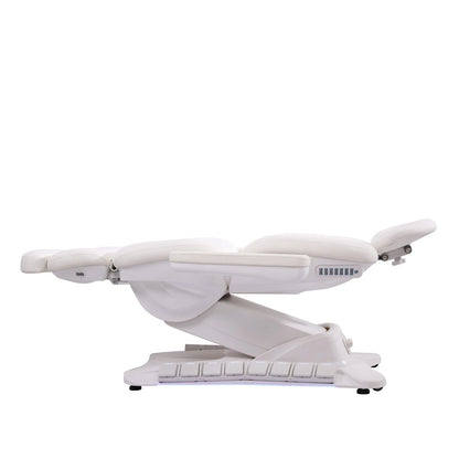 GYR+ - Electric Beauty Bed (4 Motors)
