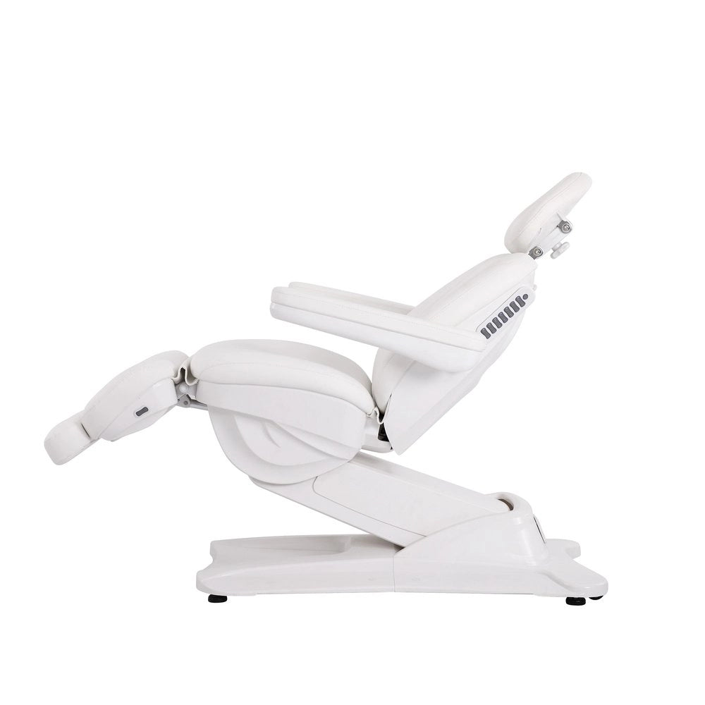 GYR - Electric Beauty Bed  (4 Motors)