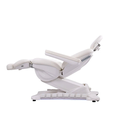 GYR+ - Electric Beauty Bed (4 Motors)