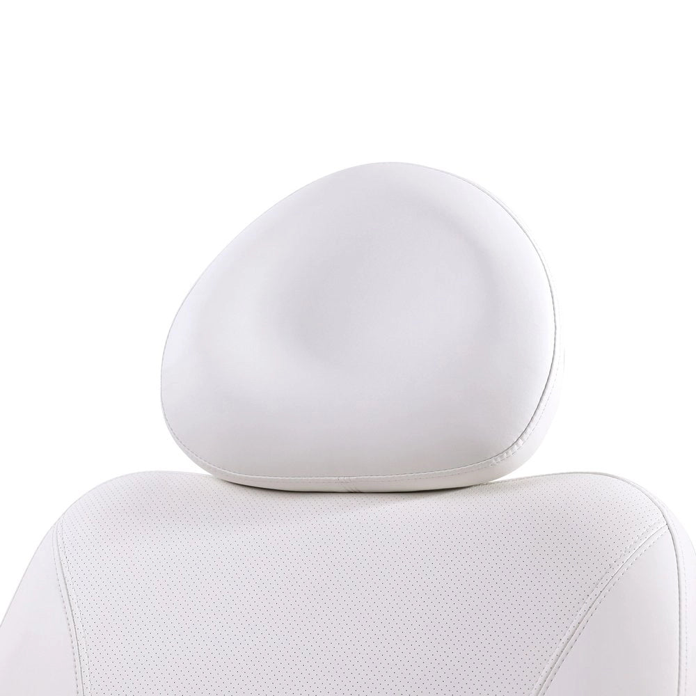 GYR+ - Electric Beauty Bed (4 Motors)