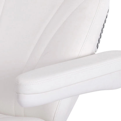 GYR - Electric Beauty Bed  (4 Motors)