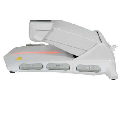Maxi Cozy+ Electric Beauty Bed (4 Motors)