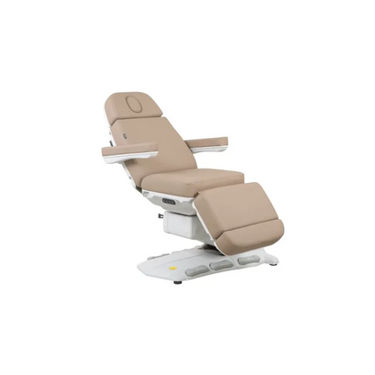 Maxi Cozy+ Electric Beauty Bed (4 Motors)