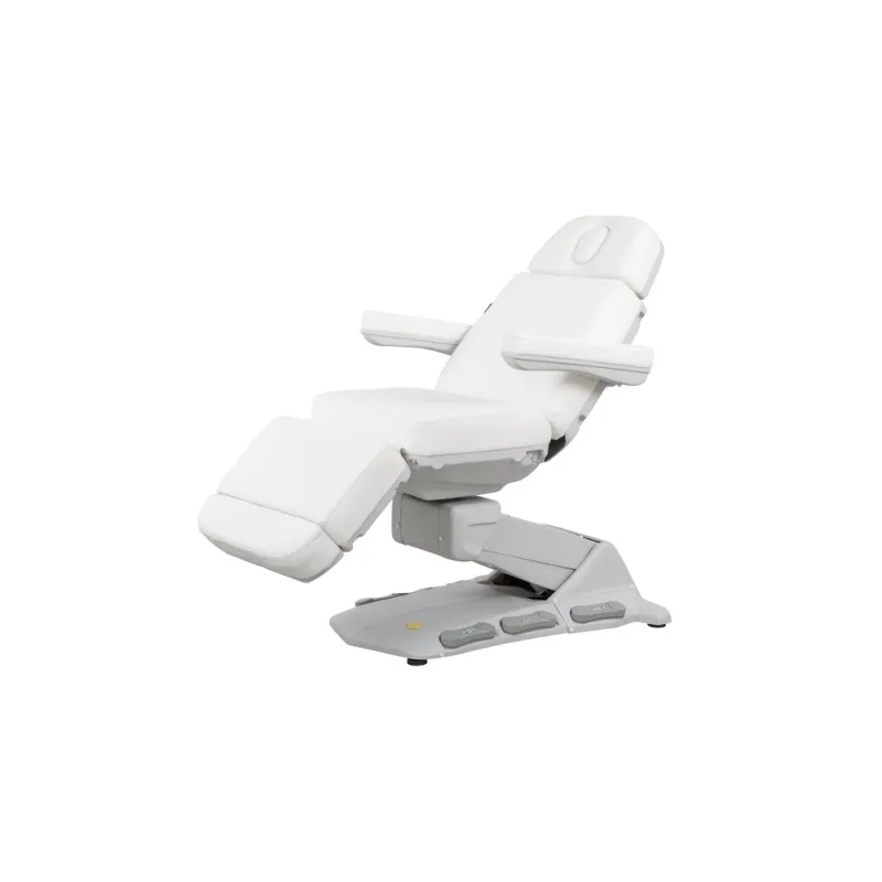 Maxi Cozy+ Electric Beauty Bed (4 Motors)