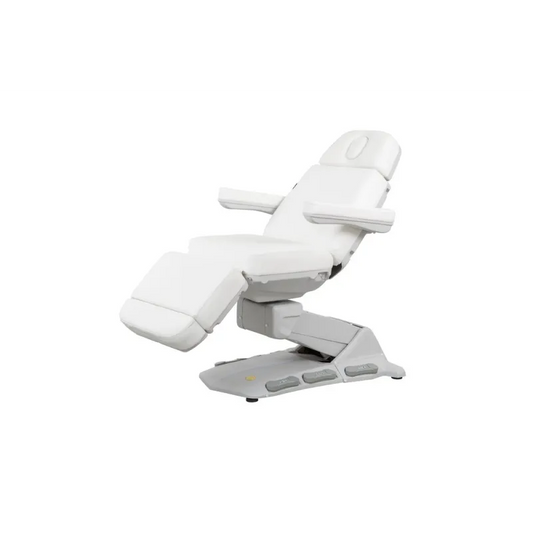 Maxi Cozy+ Electric Beauty Bed (4 Motors)
