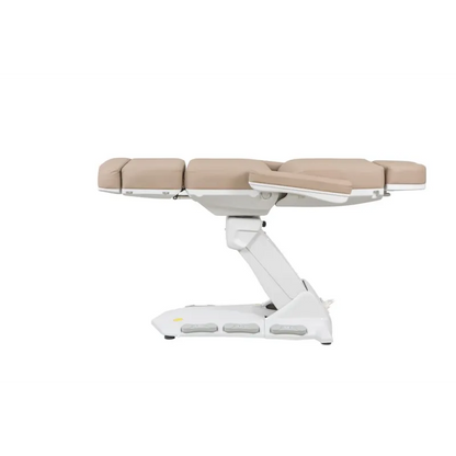 Maxi Cozy+ Electric Beauty Bed (4 Motors)