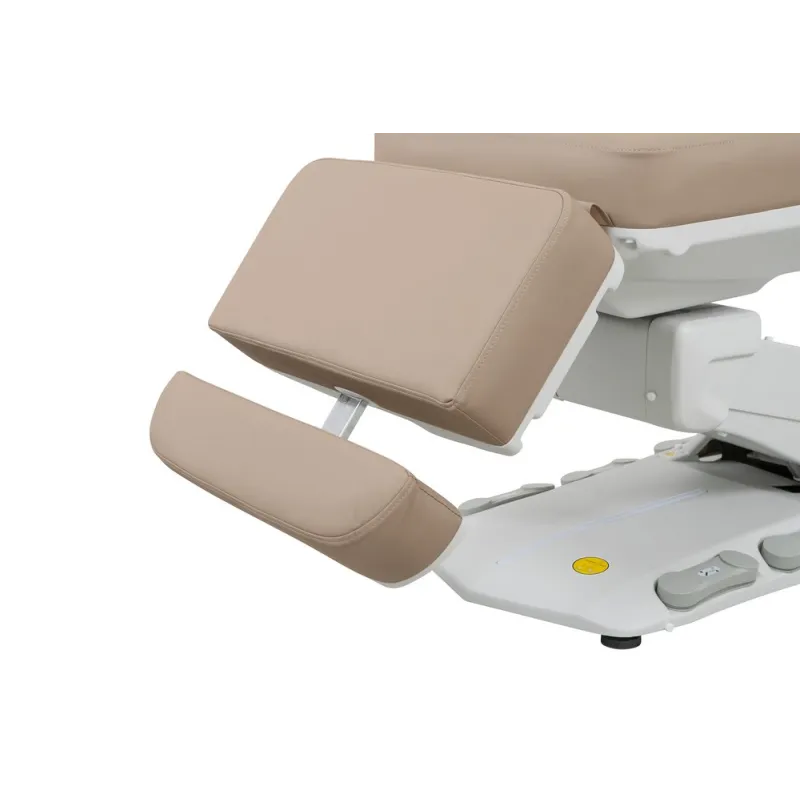 Maxi Cozy+ Electric Beauty Bed (4 Motors)