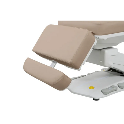Maxi Cozy+ Electric Beauty Bed (4 Motors)