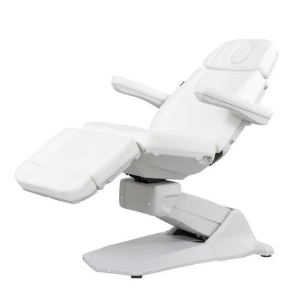 Maxi Smart Electric Beauty Bed (4 Motors)