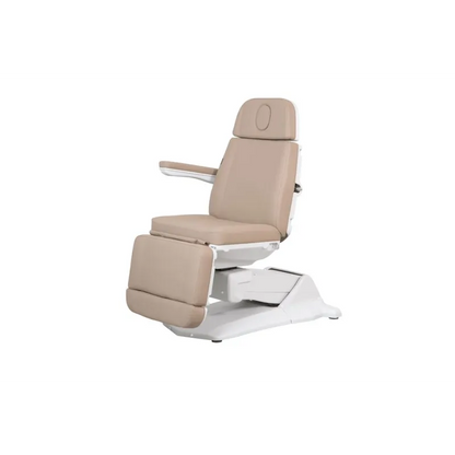 Maxi Smart Electric Beauty Bed (4 Motors)