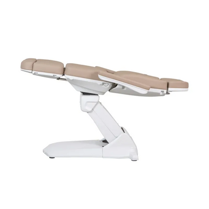 Maxi Smart Electric Beauty Bed (4 Motors)