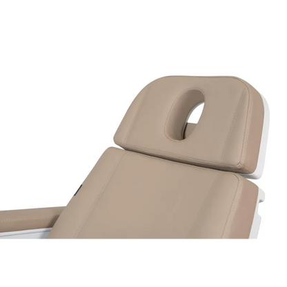 Maxi Smart Electric Beauty Bed (4 Motors)