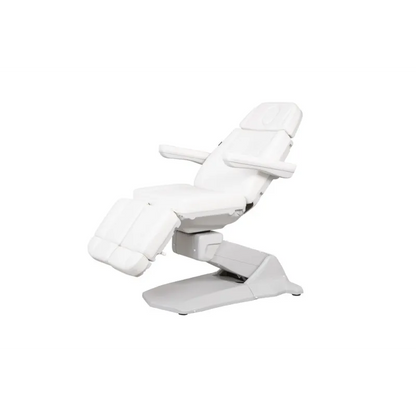 Medial Smart Electric Podiatry Chair (3 Motors)