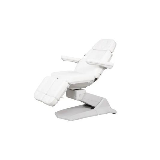 Medial Smart Electric Podiatry Chair (3 Motors)