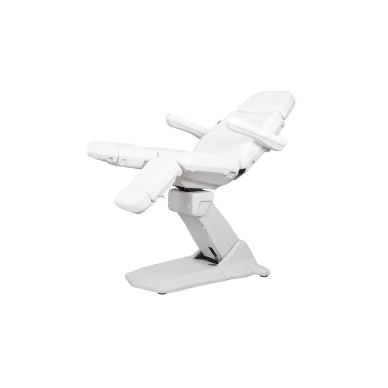 Medial Smart Electric Podiatry Chair (3 Motors)