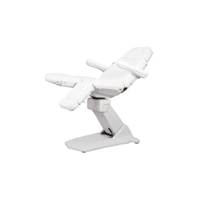 Medial Smart Electric Podiatry Chair (3 Motors)