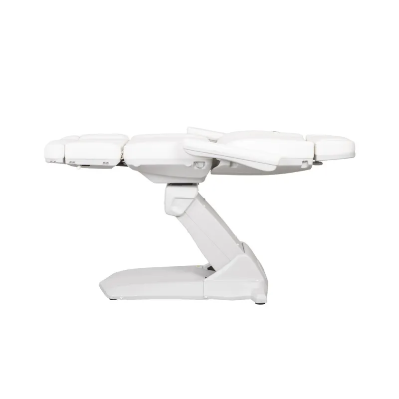 Medial Smart Electric Podiatry Chair (3 Motors)