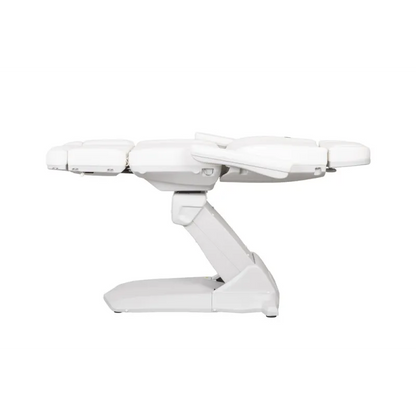 Medial Smart Electric Podiatry Chair (3 Motors)