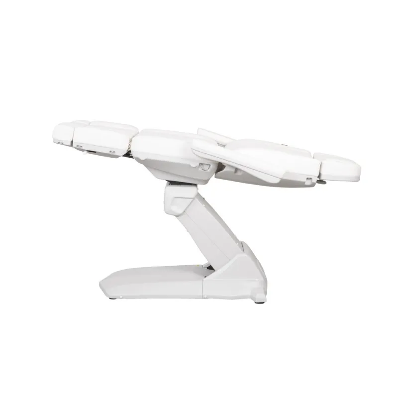 Medial Smart Electric Podiatry Chair (3 Motors)
