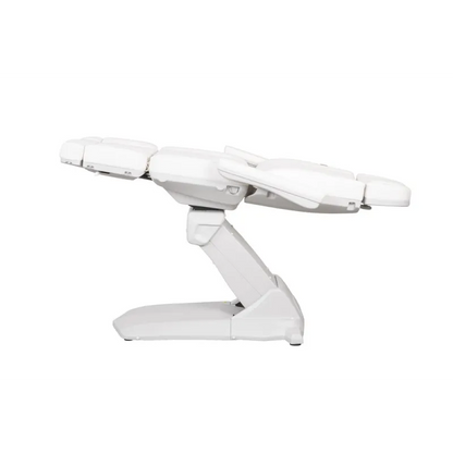 Medial Smart Electric Podiatry Chair (3 Motors)