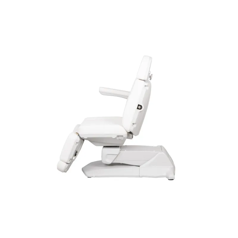 Medial Smart Electric Podiatry Chair (3 Motors)