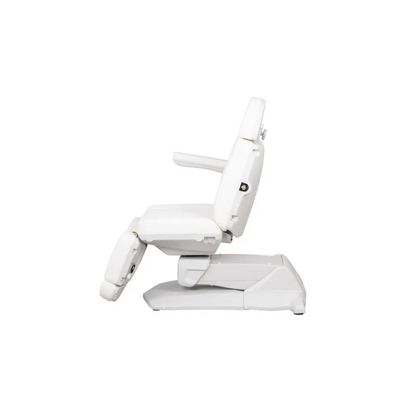 Medial Smart Electric Podiatry Chair (3 Motors)