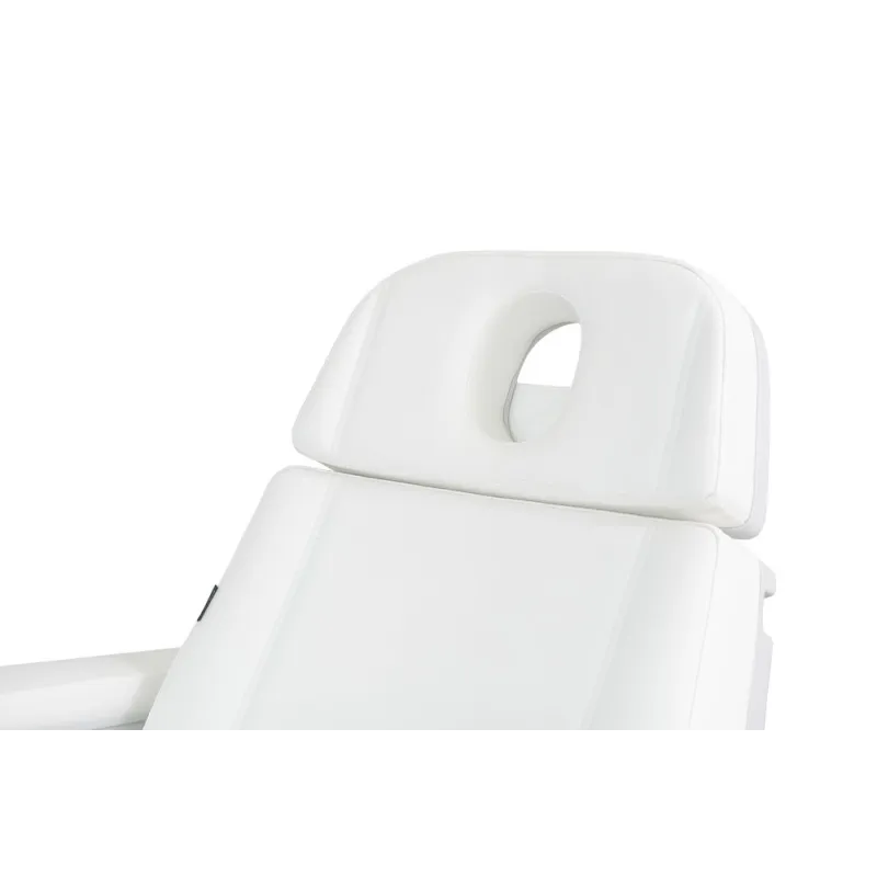 Medial Smart Electric Podiatry Chair (3 Motors)