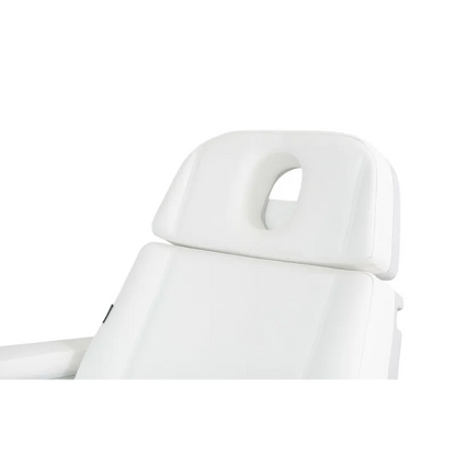 Medial Smart Electric Podiatry Chair (3 Motors)