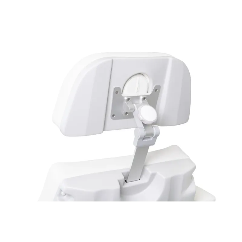 Medial Smart Electric Podiatry Chair (3 Motors)