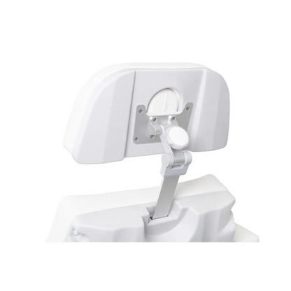 Medial Smart Electric Podiatry Chair (3 Motors)