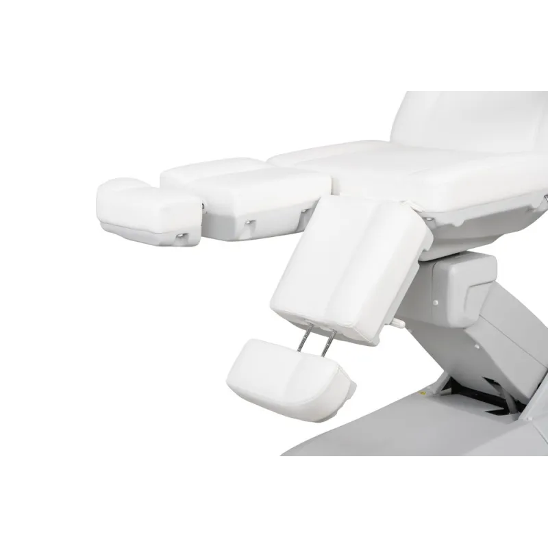 Medial Smart Electric Podiatry Chair (3 Motors)