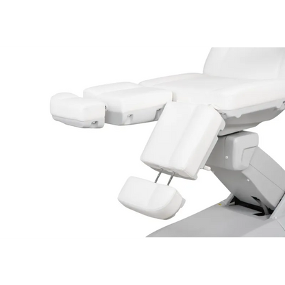 Medial Smart Electric Podiatry Chair (3 Motors)