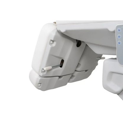 Medial Smart Electric Podiatry Chair (3 Motors)