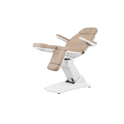 Medial Smart Electric Podiatry Chair (3 Motors)