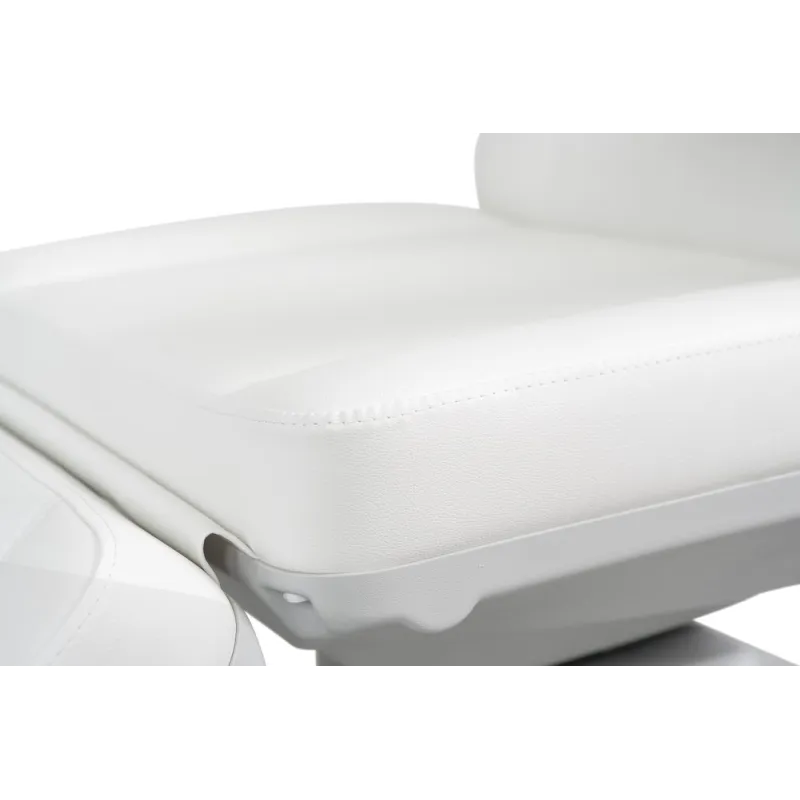 Medial Smart Electric Podiatry Chair (3 Motors)