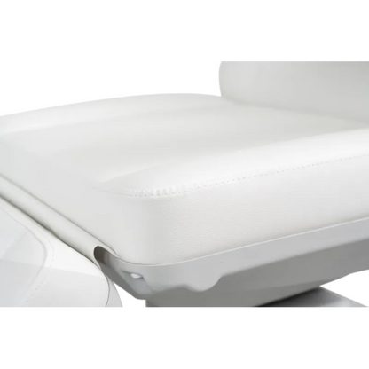 Medial Smart Electric Podiatry Chair (3 Motors)