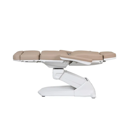 Medial Smart Electric Podiatry Chair (3 Motors)