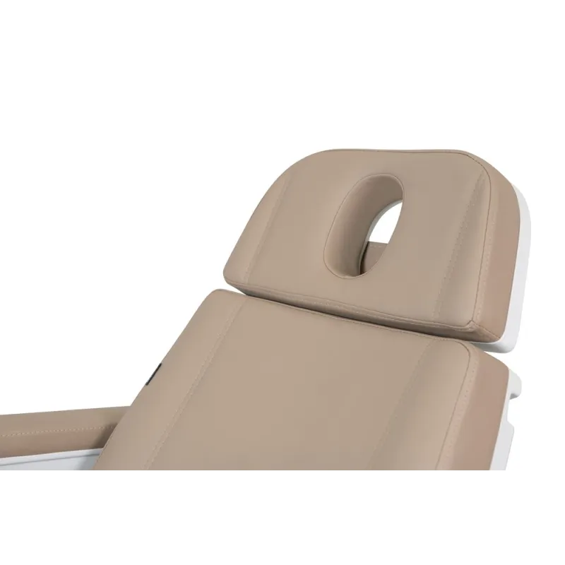 Medial Smart Electric Podiatry Chair (3 Motors)
