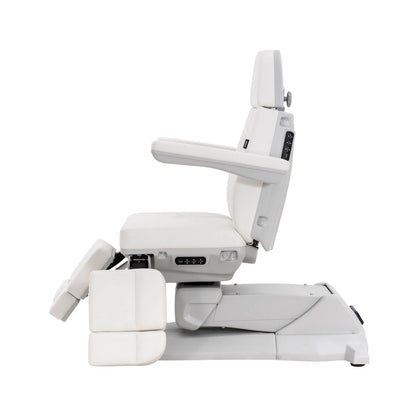 Medial+ Electric Podiatry Chair (3 Motors)