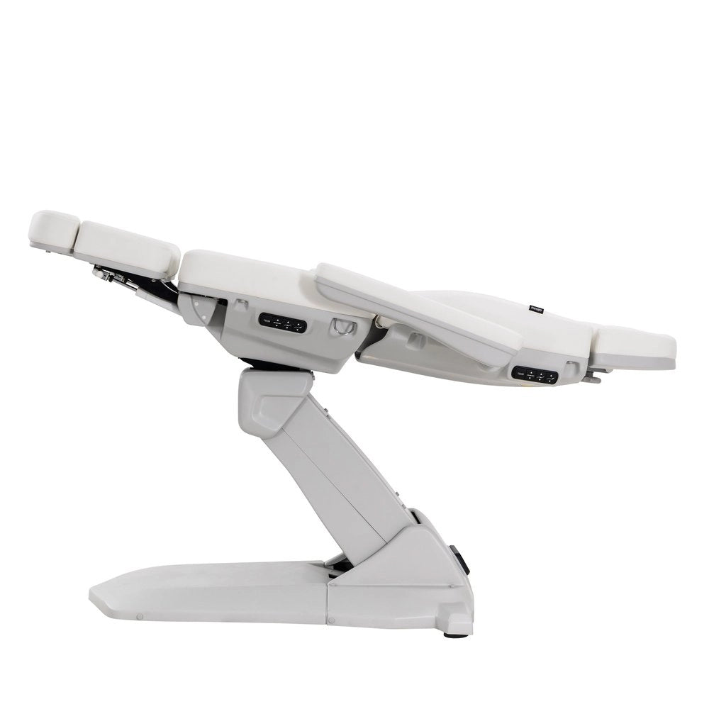 Medial+ Electric Podiatry Chair (3 Motors)