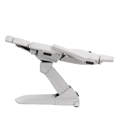 Medial+ Electric Podiatry Chair (3 Motors)