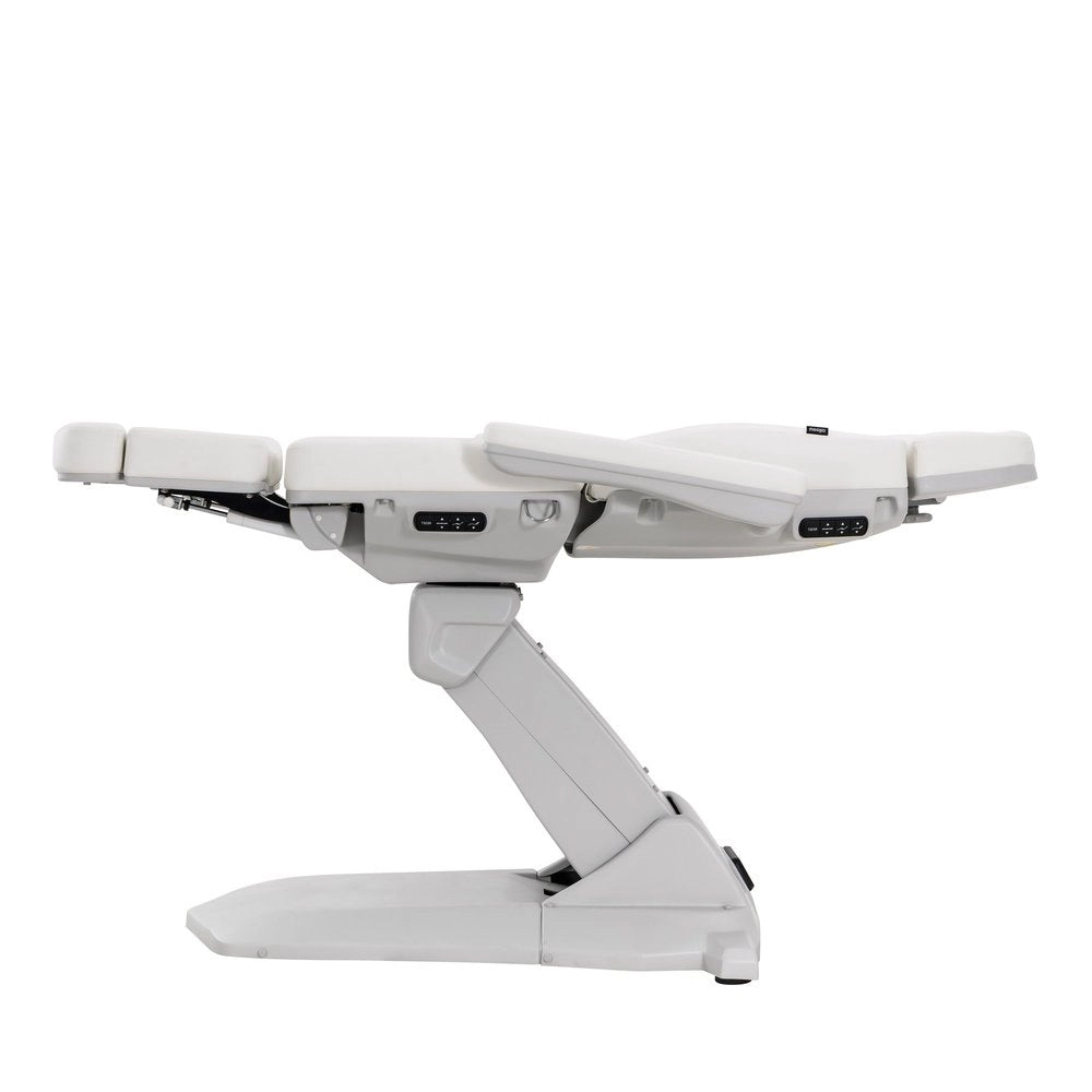 professional podiatry chair ergonomic design clinic use