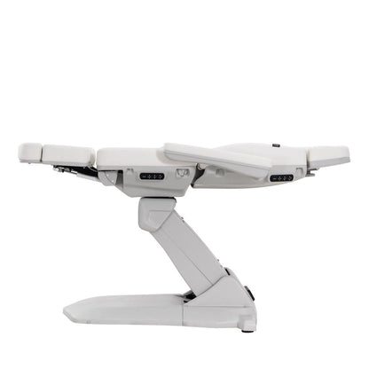professional podiatry chair ergonomic design clinic use
