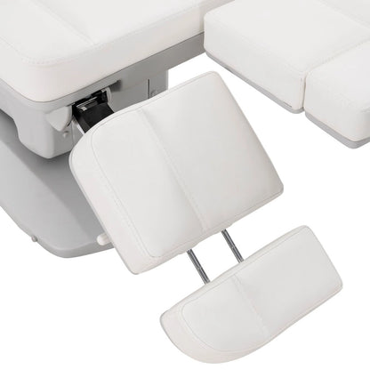 Medial+ Electric Podiatry Chair (3 Motors)