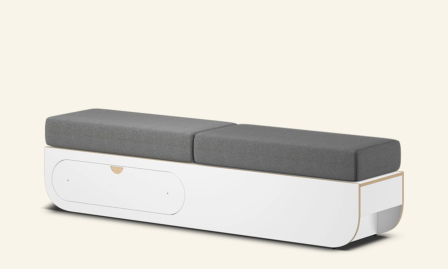 Ikon Bench L2